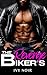 The Biker's Revenge (The Bi...