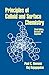 Principles of Colloid and Surface Chemistry, Revised and Expa... by Paul C. Hiemenz