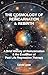 The Cosmology of Reincarnation & Rebirth by Carole Louie