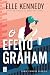 O Efeito Graham (Campus Diaries, #1)