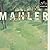 Mahler: Symphony No. 1 in D...