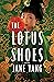 The Lotus Shoes