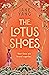 The Lotus Shoes