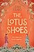 The Lotus Shoes