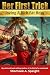 HER FIRST TRICK by Shameek Speight