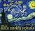 Starry Night