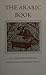 The Arabic Book