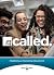 We the Called: Mobilizing a...