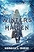 Winter's Maiden (The Nordic Wars Book 1)