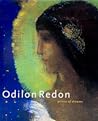 Odilon Redon: Prince of Dreams, 1840-1916