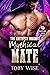 The Amethyst Dragon's Mythical Mate (Nesting Ever After) by Toby Wise