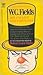 W. C. Fields: His Follies and Fortunes