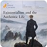 Existentialism an...