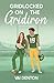 Gridlocked on the Gridiron (Beaumont Legacy, #1)