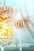 Dealing with Gastritis: Wit...