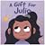 A Gift for Julio