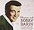 Christmas with Bobby Darin