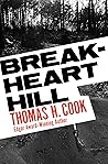 Breakheart Hill