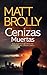 Cenizas Muertas (Detective en Jefe Michael Lambert #3)