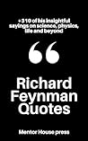 Richard Feynman Q...