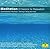 Meditation: Relaxing Classi...