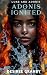 Luke and Adonis: Adonis Ignited (Luke and Adonis: A Series of Love and Magic Book 2)
