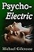 Psycho-Electric