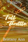 Full Throttle
