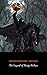 The Legend of Sleepy Hollow