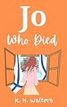 Jo Who Died
