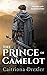 The Prince of Camelot by Caitriona Drexler
