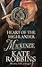 Heart of the Highlander: Th...
