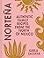 Norteña: Authentic Family Recipes from the North of Mexico