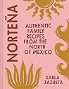 Norteña: Authenti...