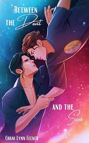 Between the Devil and the Sea