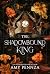 The Shadowbound King (Realm...