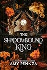 The Shadowbound King
