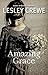 Amazing Grace by Lesley Crewe