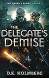 The Delegate's De...