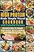 A Guide High Protein Made S...