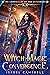 Witch-Mage Convergence (The...