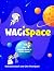 WAGiSpace: Your STEM Missio...