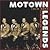It's the Same Old Song by Four Tops