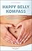 Happy-Belly-Kompass: Der We...