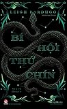 Bí Hội Thứ Chín