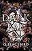 Black World 2: The Dark Fae (Dark Fae BLACK WORLD)