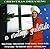 Christmas Dreaming: Vintage...