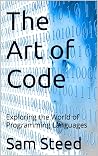 The Art of Code: ...