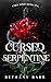Cursed Serpentine: Fates Series
