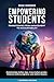 Empowering Students by Brad Johnson